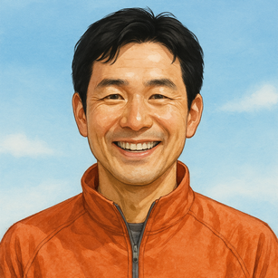 ライフガイドプラス編集部のアバター